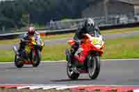 enduro-digital-images;event-digital-images;eventdigitalimages;no-limits-trackdays;peter-wileman-photography;racing-digital-images;snetterton;snetterton-no-limits-trackday;snetterton-photographs;snetterton-trackday-photographs;trackday-digital-images;trackday-photos